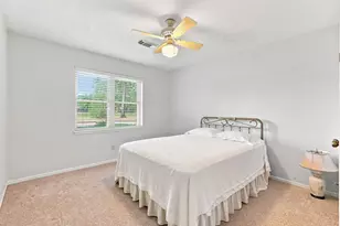 8126 Middlebury Ln, Houston, TX 77070 - Photo 20