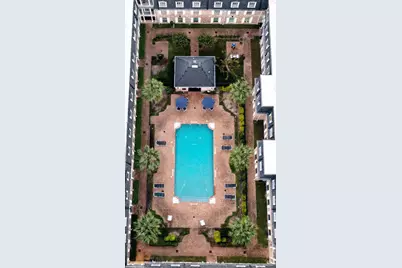 357 N Post Oak Lane #117, Houston, TX 77024 - Photo 12