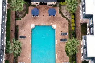 357 N Post Oak Ln, Houston, TX 77024 - Photo 12