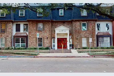 357 N Post Oak Lane #117, Houston, TX 77024 - Photo 10