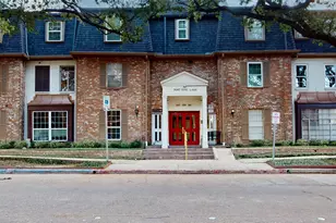 357 N Post Oak Ln, Houston, TX 77024 - Photo 10