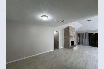 11807 S Youngwood Lane, Houston, TX 77043 - Photo 6