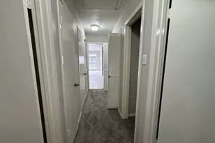 11807 S Youngwood Ln, Houston, TX 77043 - Photo 6