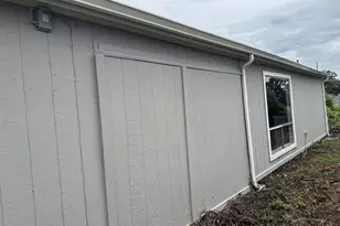 11807 S Youngwood Ln, Houston, TX 77043 - Photo 14