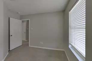 20814 Fox Swift Ct, Humble, TX 77338 - Photo 12