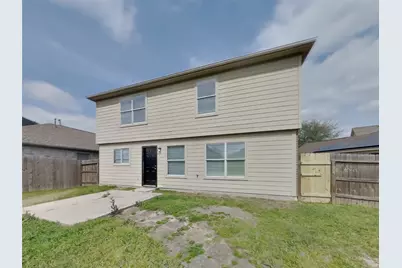 20814 Fox Swift Court, Humble, TX 77338 - Photo 18