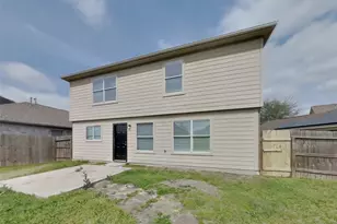 20814 Fox Swift Ct, Humble, TX 77338 - Photo 18