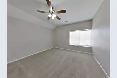 20814 Fox Swift Court, Humble, TX 77338 - Photo 6