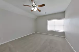 20814 Fox Swift Ct, Humble, TX 77338 - Photo 6