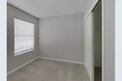 20814 Fox Swift Court, Humble, TX 77338 - Photo 14