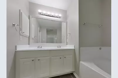 20814 Fox Swift Court, Humble, TX 77338 - Photo 8