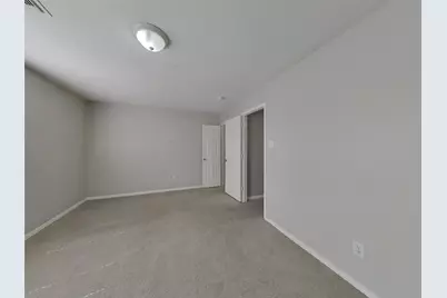 20814 Fox Swift Court, Humble, TX 77338 - Photo 10