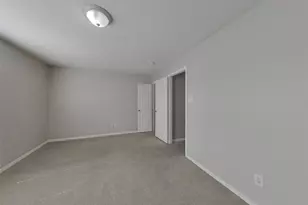 20814 Fox Swift Ct, Humble, TX 77338 - Photo 10