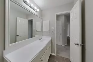 20814 Fox Swift Ct, Humble, TX 77338 - Photo 16