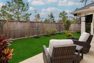 249 Trapper Creek Dr, Conroe, TX 77304 - Photo 18