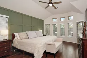 249 Trapper Creek Dr, Conroe, TX 77304 - Photo 10