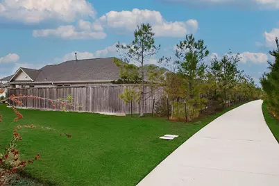 249 Trapper Creek Drive, Conroe, TX 77304 - Photo 22