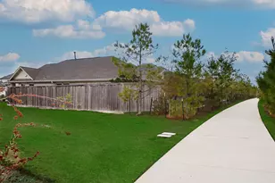 249 Trapper Creek Dr, Conroe, TX 77304 - Photo 22