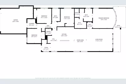 249 Trapper Creek Drive, Conroe, TX 77304 - Photo 24