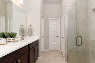 249 Trapper Creek Dr, Conroe, TX 77304 - Photo 12