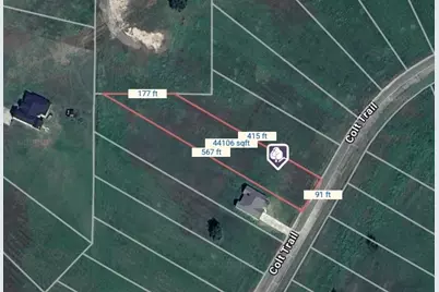 000 Colt Trail, Angleton, TX 77515 - Photo 2