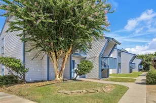 13155 Walden Rd, Montgomery, TX 77356 - Photo 6