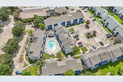 13155 Walden Road #212, Montgomery, TX 77356 - Photo 12