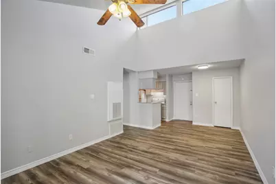 13155 Walden Road #212, Montgomery, TX 77356 - Photo 4