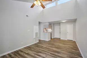 13155 Walden Rd, Montgomery, TX 77356 - Photo 4