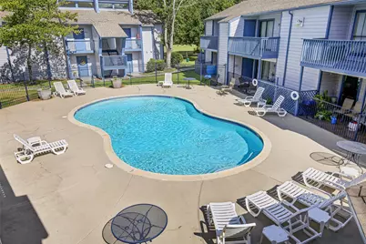 13155 Walden Road #212, Montgomery, TX 77356 - Photo 10
