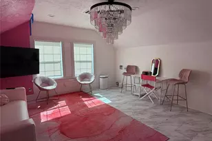 7842 Baltimore St, Houston, TX 77012 - Photo 12