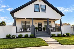 7842 Baltimore St, Houston, TX 77012 - Photo 2
