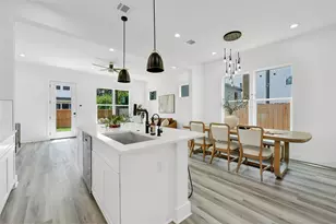 6725 Burkett St., Houston, TX 77021 - Photo 8