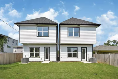 6725 Burkett Street, Houston, TX 77021 - Photo 24