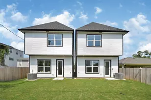 6725 Burkett St., Houston, TX 77021 - Photo 24