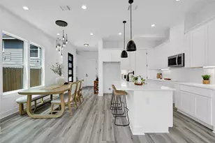 6725 Burkett St., Houston, TX 77021 - Photo 6