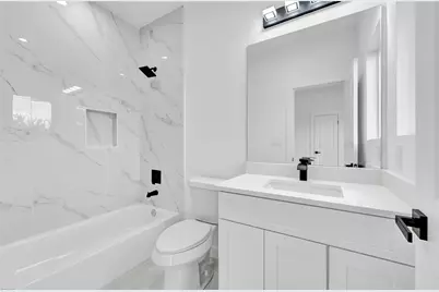 6725 Burkett Street, Houston, TX 77021 - Photo 18