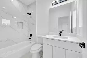 6725 Burkett St., Houston, TX 77021 - Photo 18