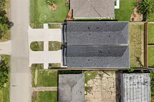 6725 Burkett St., Houston, TX 77021 - Photo 28