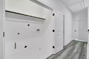 6725 Burkett St., Houston, TX 77021 - Photo 16