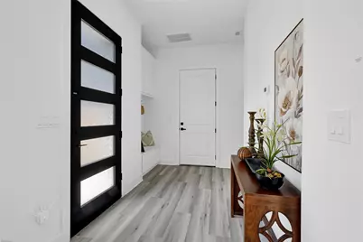 6725 Burkett Street, Houston, TX 77021 - Photo 4