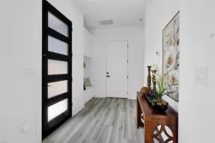 6725 Burkett St., Houston, TX 77021 - Photo 4