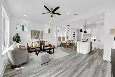 6725 Burkett Street, Houston, TX 77021 - Photo 10