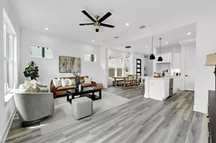 6725 Burkett St., Houston, TX 77021 - Photo 10