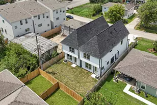 6725 Burkett St., Houston, TX 77021 - Photo 26