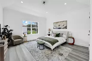 6725 Burkett St., Houston, TX 77021 - Photo 14