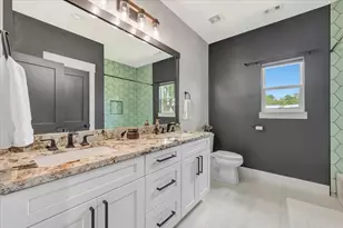 7214 Avenue L, Santa Fe, TX 77510 - Photo 16