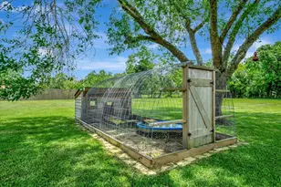 7214 Avenue L, Santa Fe, TX 77510 - Photo 30