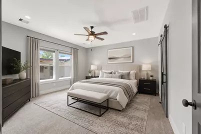 7214 Avenue L, Santa Fe, TX 77510 - Photo 18