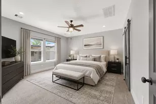 7214 Avenue L, Santa Fe, TX 77510 - Photo 18